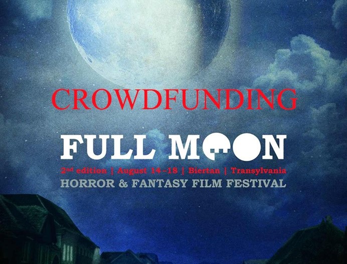 Read more about the article Crowdfunding pentru Festivalul de Film „Lună Plină”