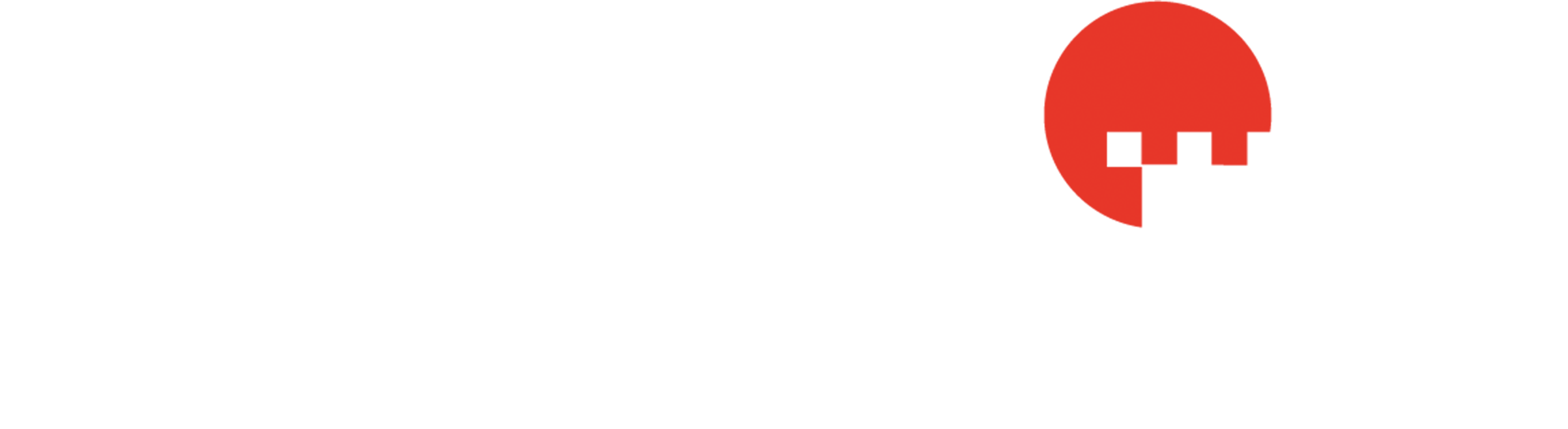 Lună Plină