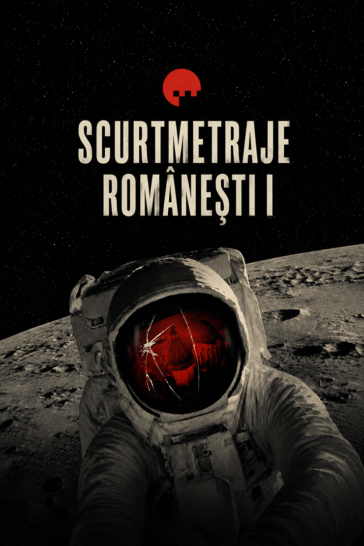 Read more about the article Scurtmetraje românești I / Romanian Shorts I