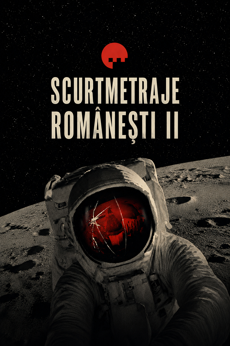 Read more about the article Scurtmetraje românești II / Romanian Shorts II