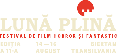Lună Plină