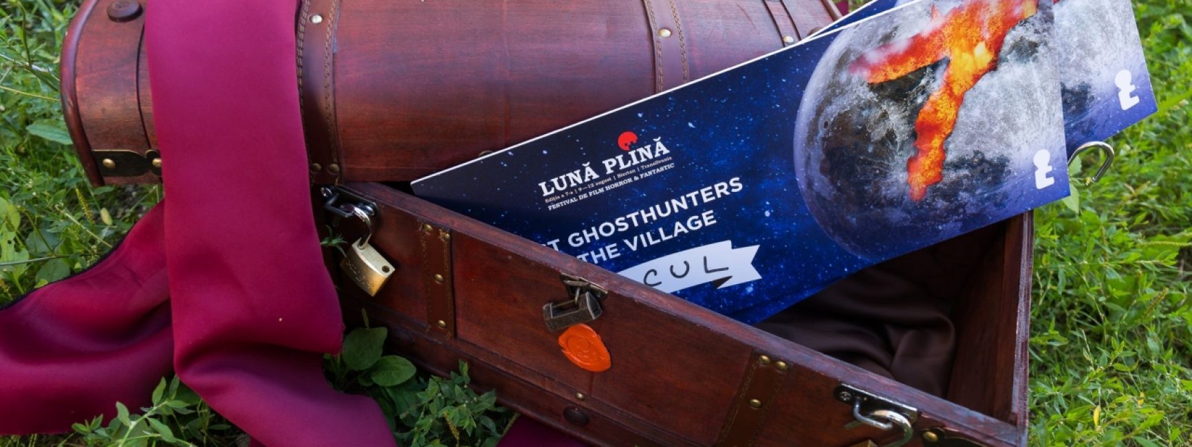 Ghost Hunt - Luna Plină 2018 (12)