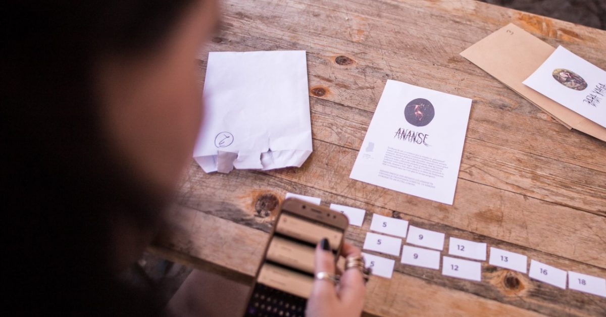 Ghost Hunt – Luna Plină 2018 (19) Ghost Hunt - Luna Plină 2018 (19)