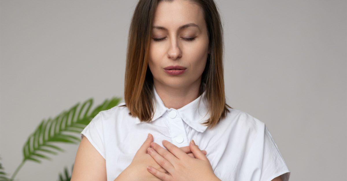 atelier-luna-plina atelier-luna-plina